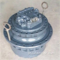 PC300-7 Drive final PC300-7 Motor de viagem 207-27-00410